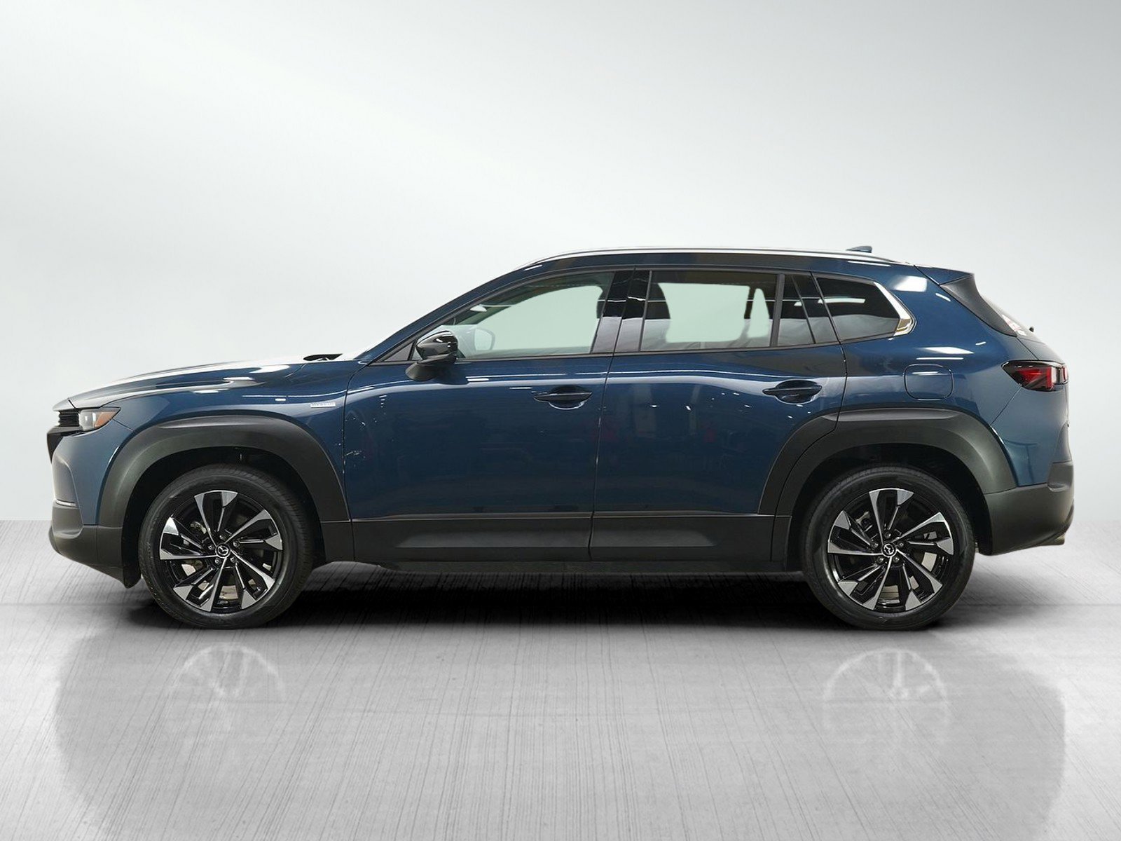 mazda cx-50 2025 7MMVAAEW8SN139191 image mazda cx-50 2025 7MMVAAEW8SN139191 image