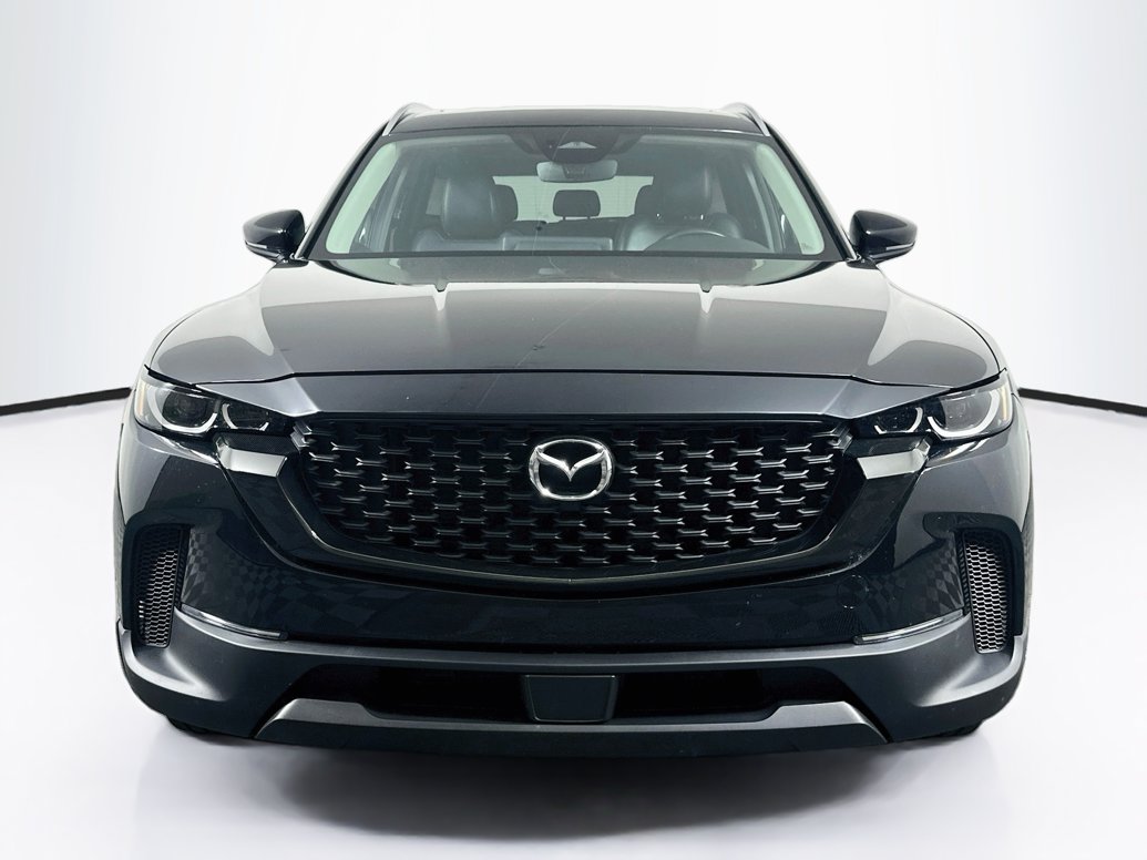 mazda cx-50 2025 7MMVABDM6SN335040 image mazda cx-50 2025 7MMVABDM6SN335040 image