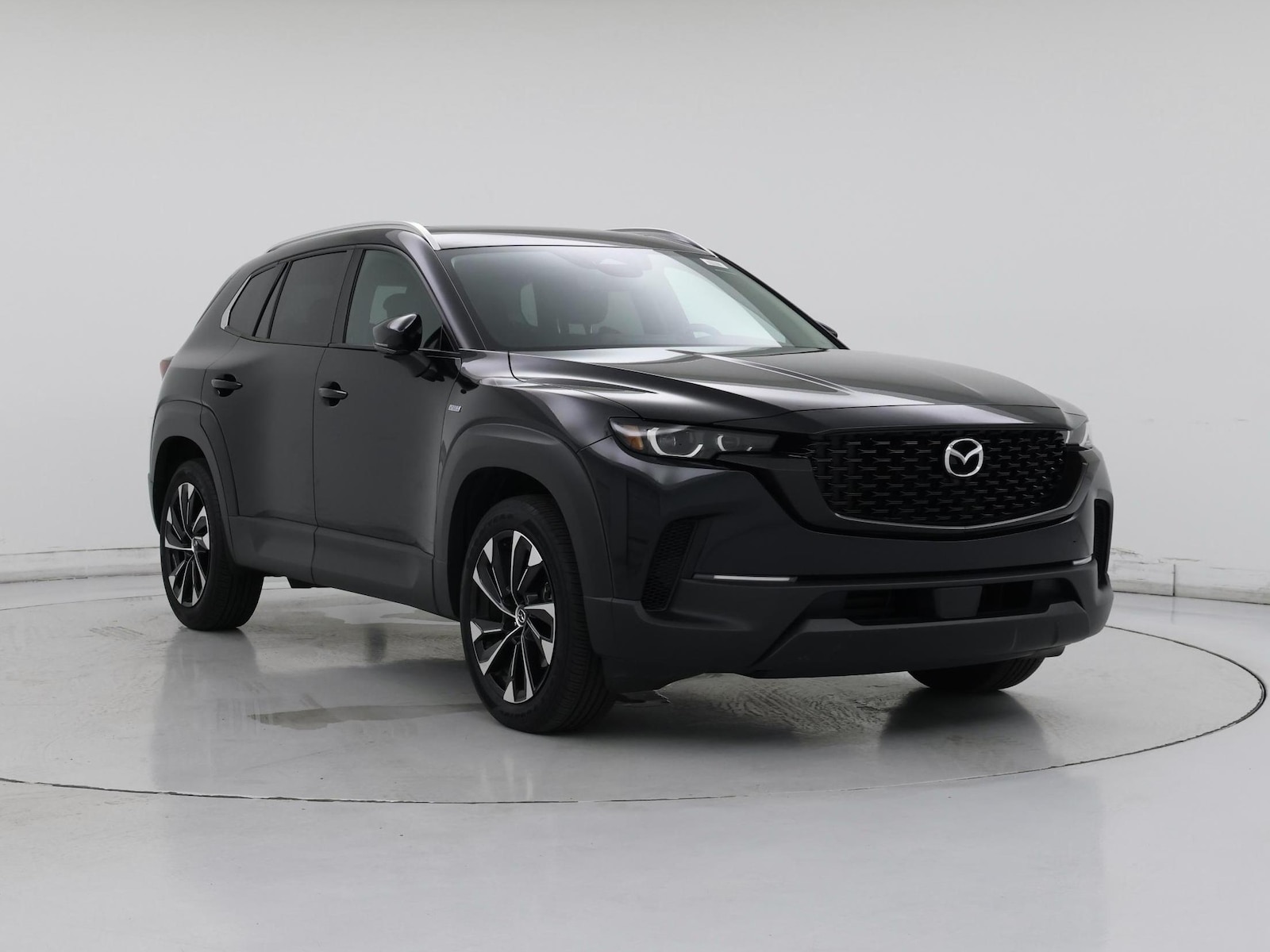 mazda cx-50 2025 7MMVAAEW0SN139525 image mazda cx-50 2025 7MMVAAEW0SN139525 image
