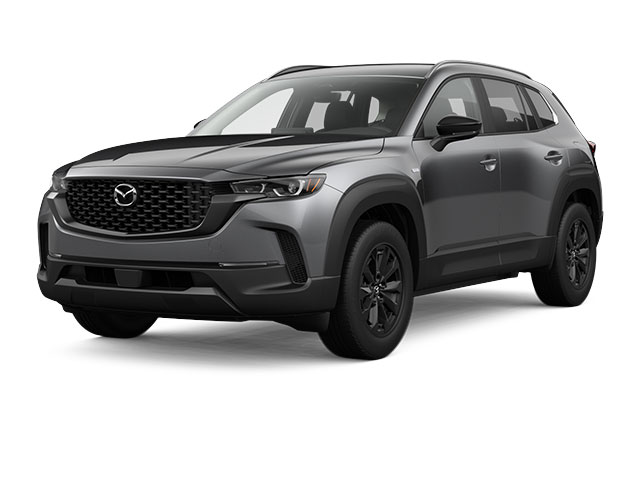 mazda cx-50 2025 7MMVAABW3SN132234 image mazda cx-50 2025 7MMVAABW3SN132234 image