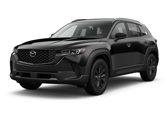mazda cx-50 2025 7MMVABBM5SN351281 image mazda cx-50 2025 7MMVABBM5SN351281 image