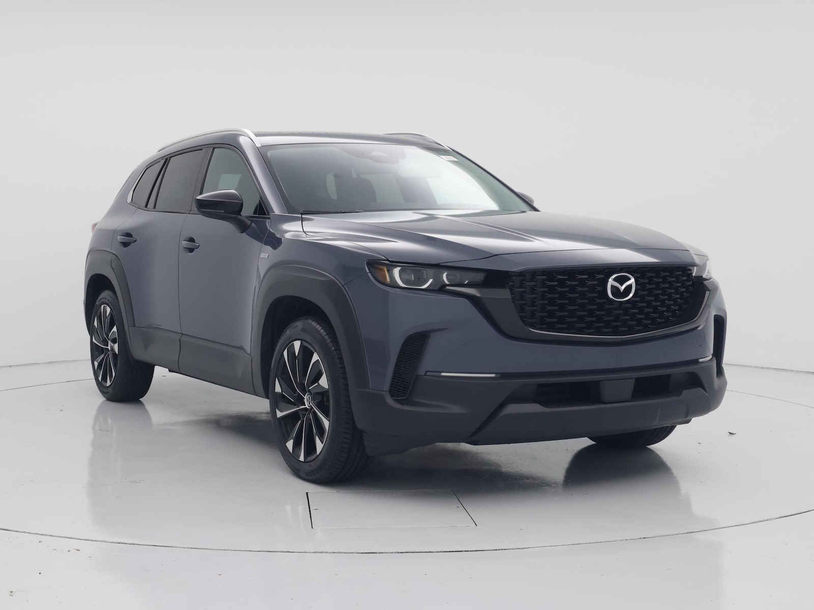 mazda cx-50 2025 7MMVAAEW7SN139991 image mazda cx-50 2025 7MMVAAEW7SN139991 image