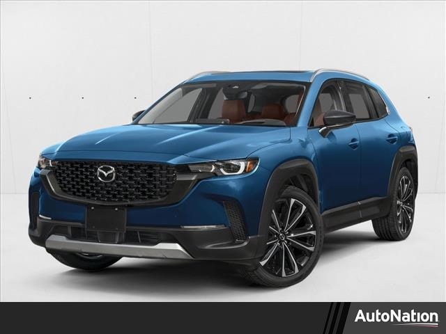 mazda cx-50 2025 7MMVABDY0SN358977 image mazda cx-50 2025 7MMVABDY0SN358977 image