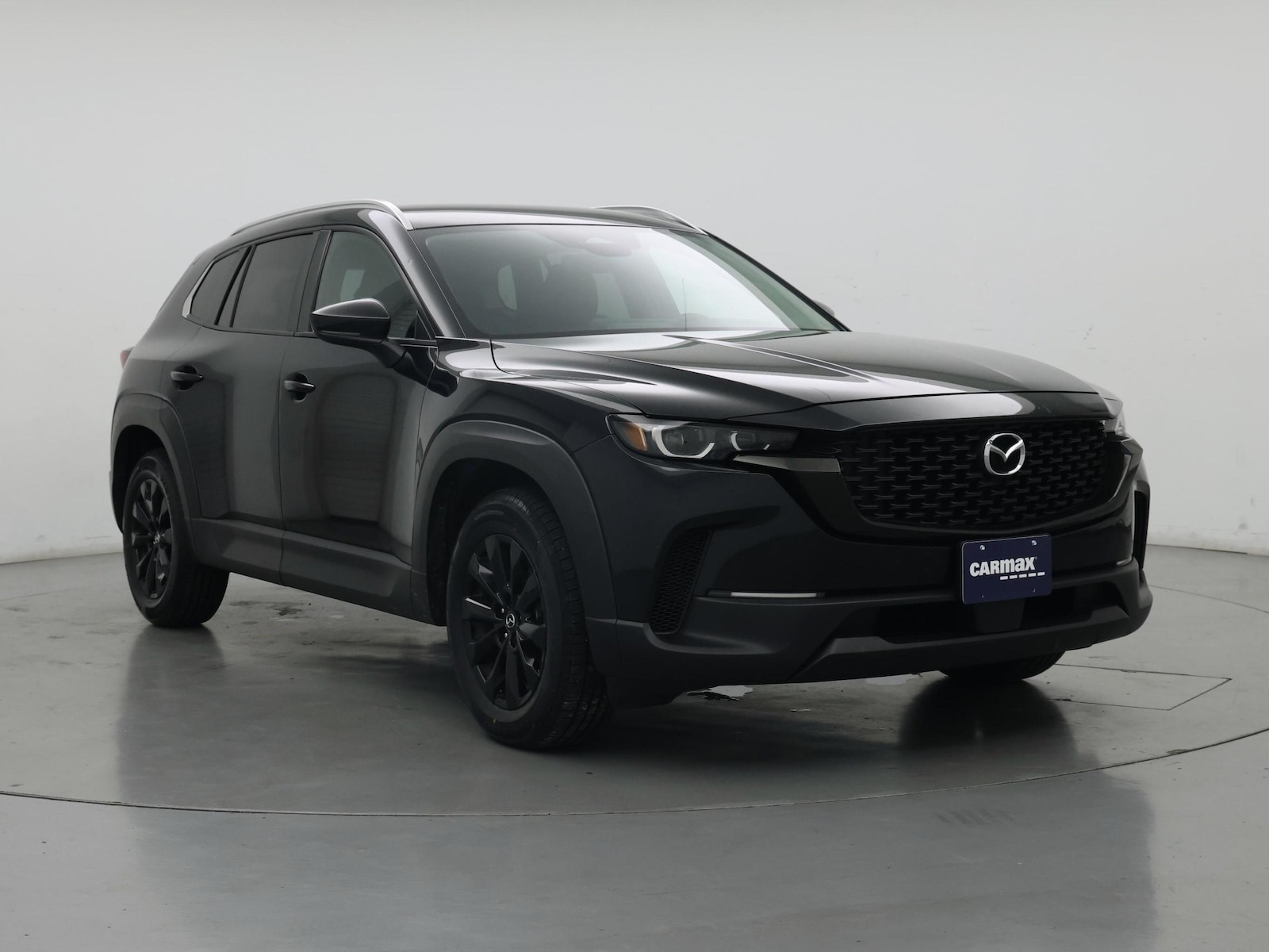 mazda cx-50 2025 7MMVABBM9SN342860 image mazda cx-50 2025 7MMVABBM9SN342860 image