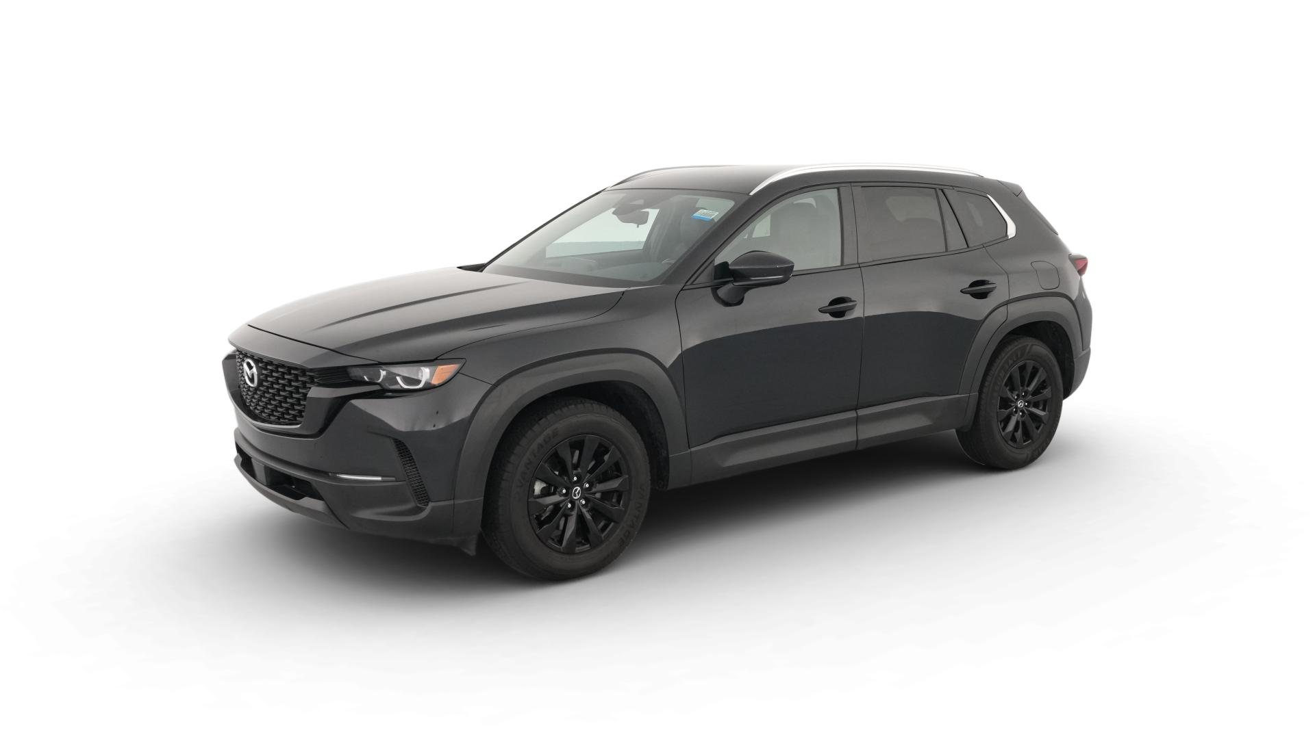 mazda cx-50 2025 7MMVABBM2SN345423 image mazda cx-50 2025 7MMVABBM2SN345423 image