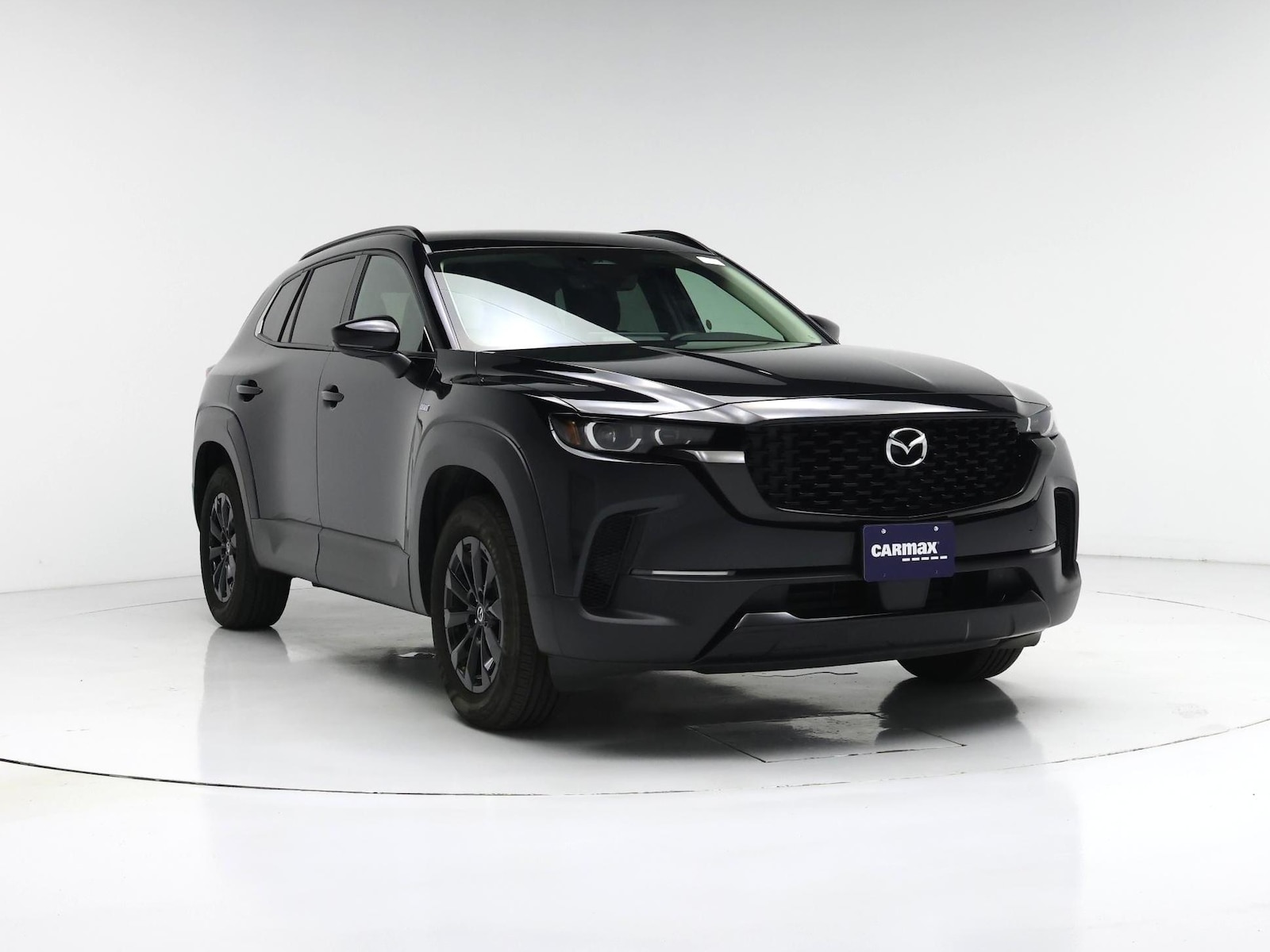 mazda cx-50 2025 7MMVAADW8SN133683 image mazda cx-50 2025 7MMVAADW8SN133683 image