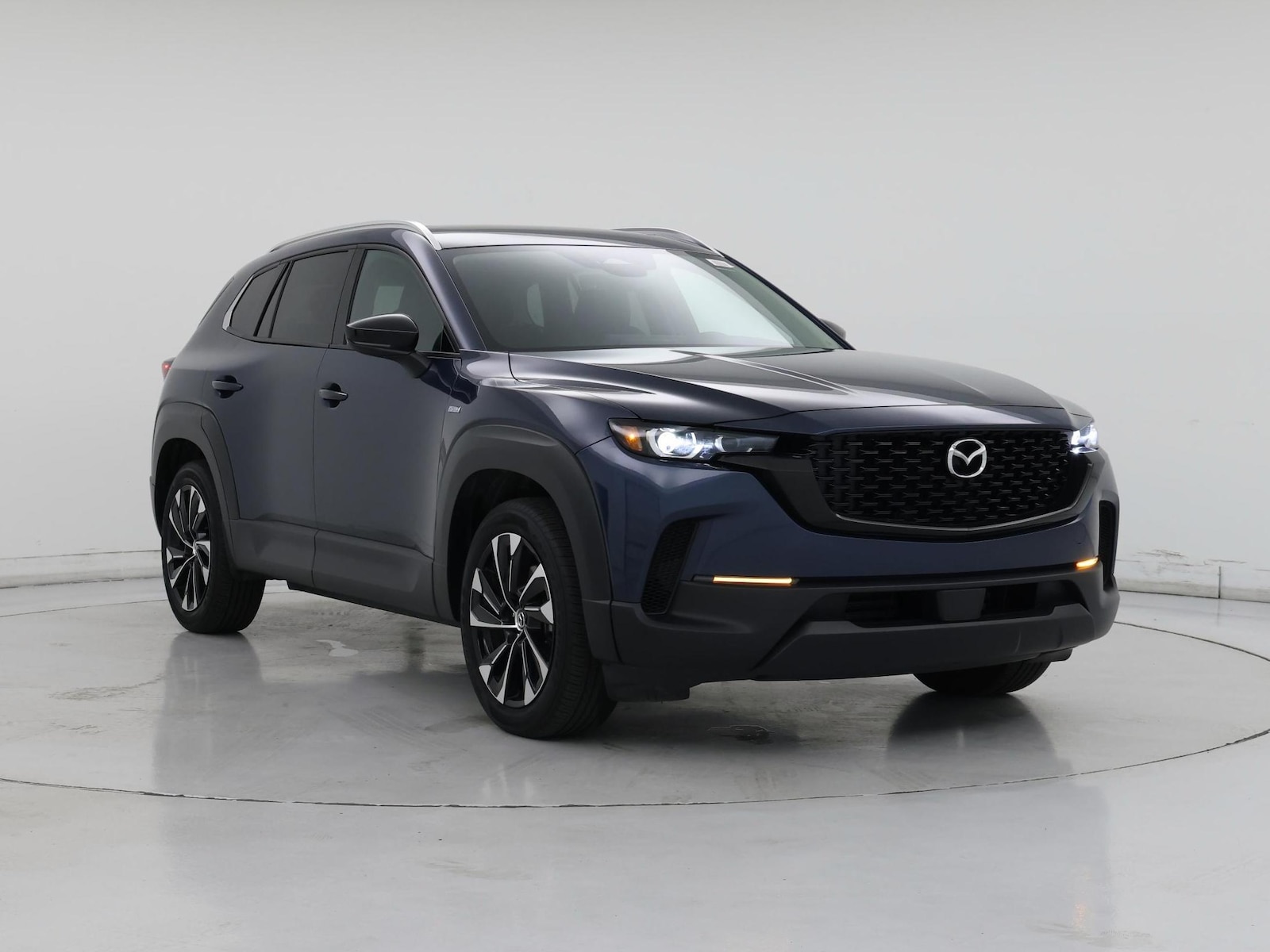 mazda cx-50 2025 7MMVAAEW1SN140361 image mazda cx-50 2025 7MMVAAEW1SN140361 image