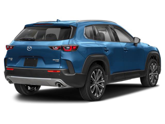 mazda cx-50 2025 7MMVABEY7SN367223 image mazda cx-50 2025 7MMVABEY7SN367223 image