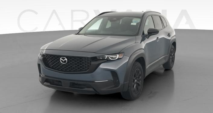 mazda cx-50 2025 7MMVAADW5SN134189 image mazda cx-50 2025 7MMVAADW5SN134189 image