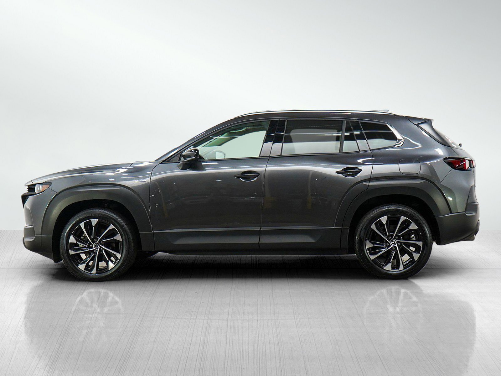 mazda cx-50 2025 7MMVAAEW1SN138903 image mazda cx-50 2025 7MMVAAEW1SN138903 image