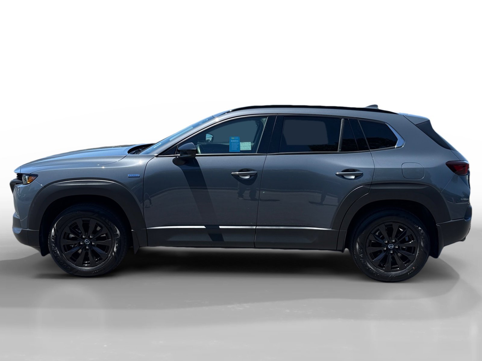 mazda cx-50 2025 7MMVAADW6SN130393 image mazda cx-50 2025 7MMVAADW6SN130393 image