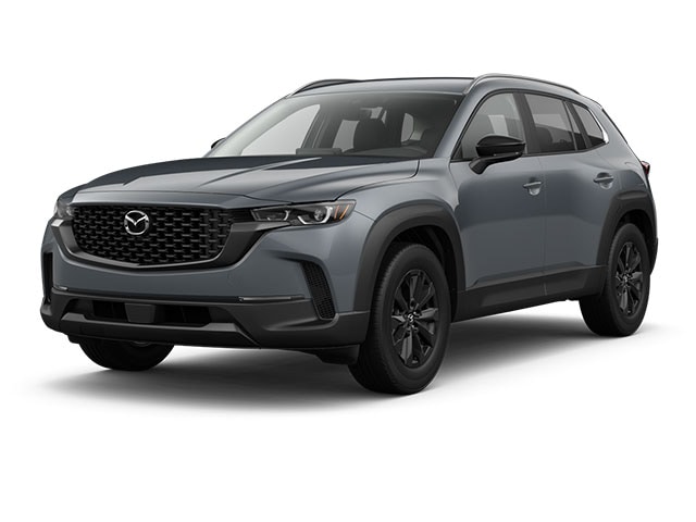 mazda cx-50 2025 7MMVABBM2SN320067 image mazda cx-50 2025 7MMVABBM2SN320067 image