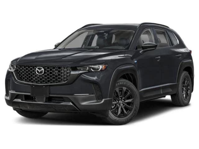 mazda cx-50 2025 7MMVAADW8SN133781 image mazda cx-50 2025 7MMVAADW8SN133781 image