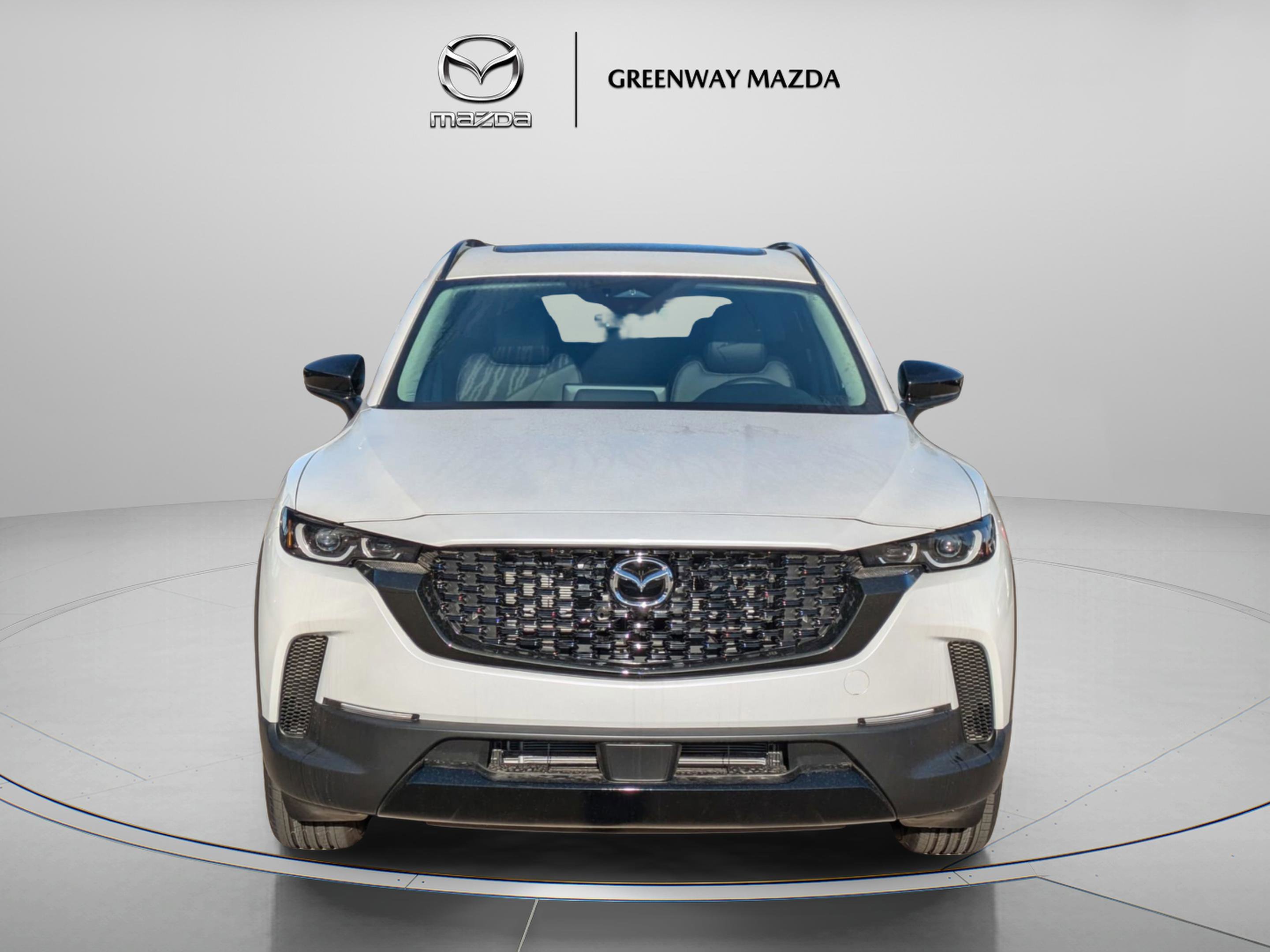 mazda cx-50 2025 7MMVAADW4SN103564 image mazda cx-50 2025 7MMVAADW4SN103564 image