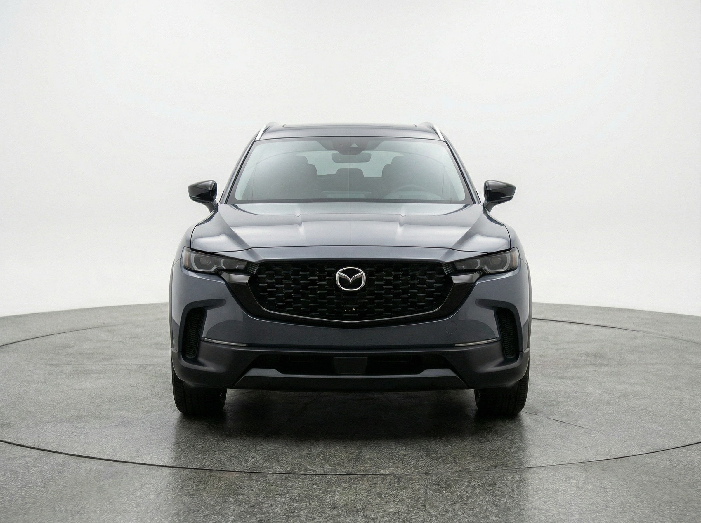 mazda cx-50 2025 7MMVAAEW8SN141510 image mazda cx-50 2025 7MMVAAEW8SN141510 image