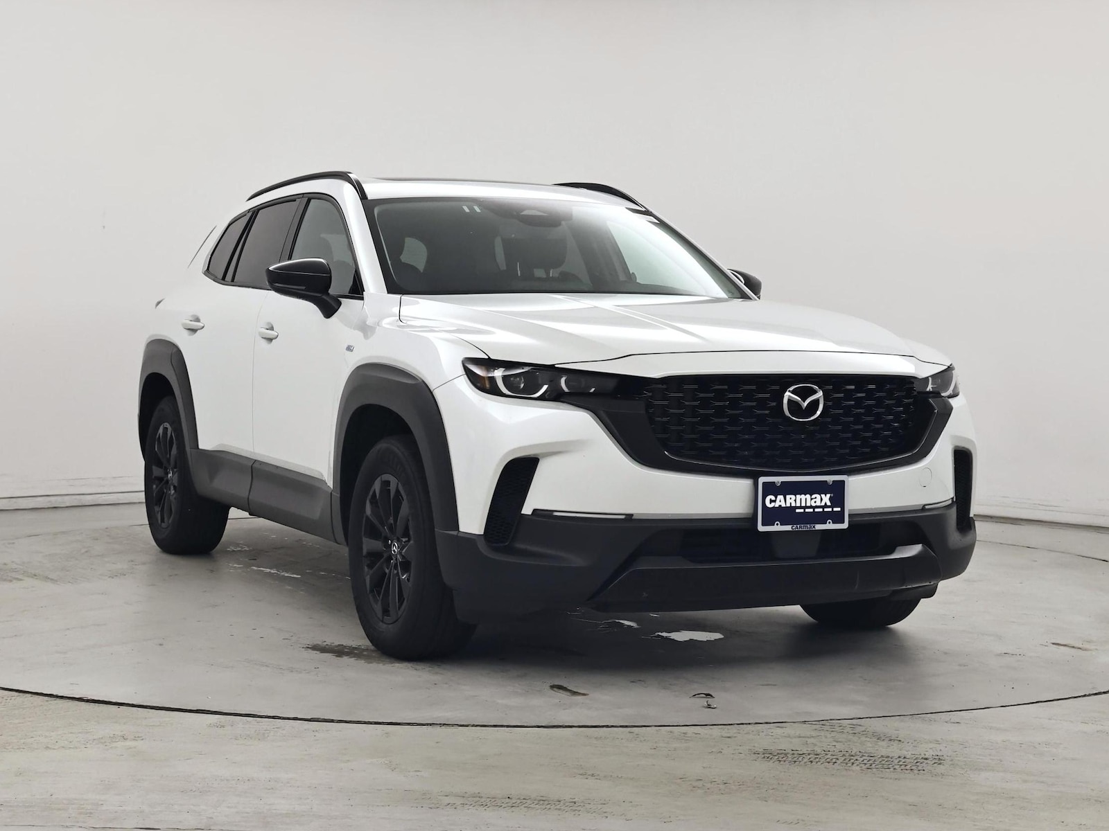 mazda cx-50 2025 7MMVAADW6SN131768 image mazda cx-50 2025 7MMVAADW6SN131768 image
