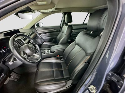 mazda cx-50 2025 7MMVAADW2SN132531 image mazda cx-50 2025 7MMVAADW2SN132531 image