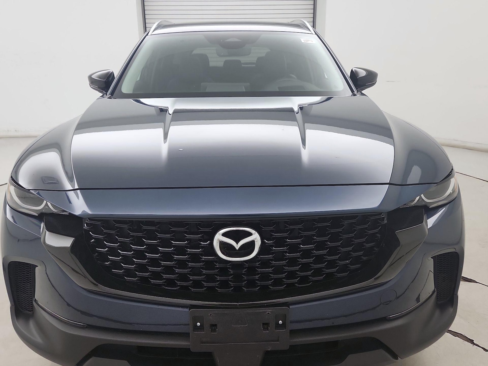 mazda cx-50 2025 7MMVABEM6SN375360 image mazda cx-50 2025 7MMVABEM6SN375360 image