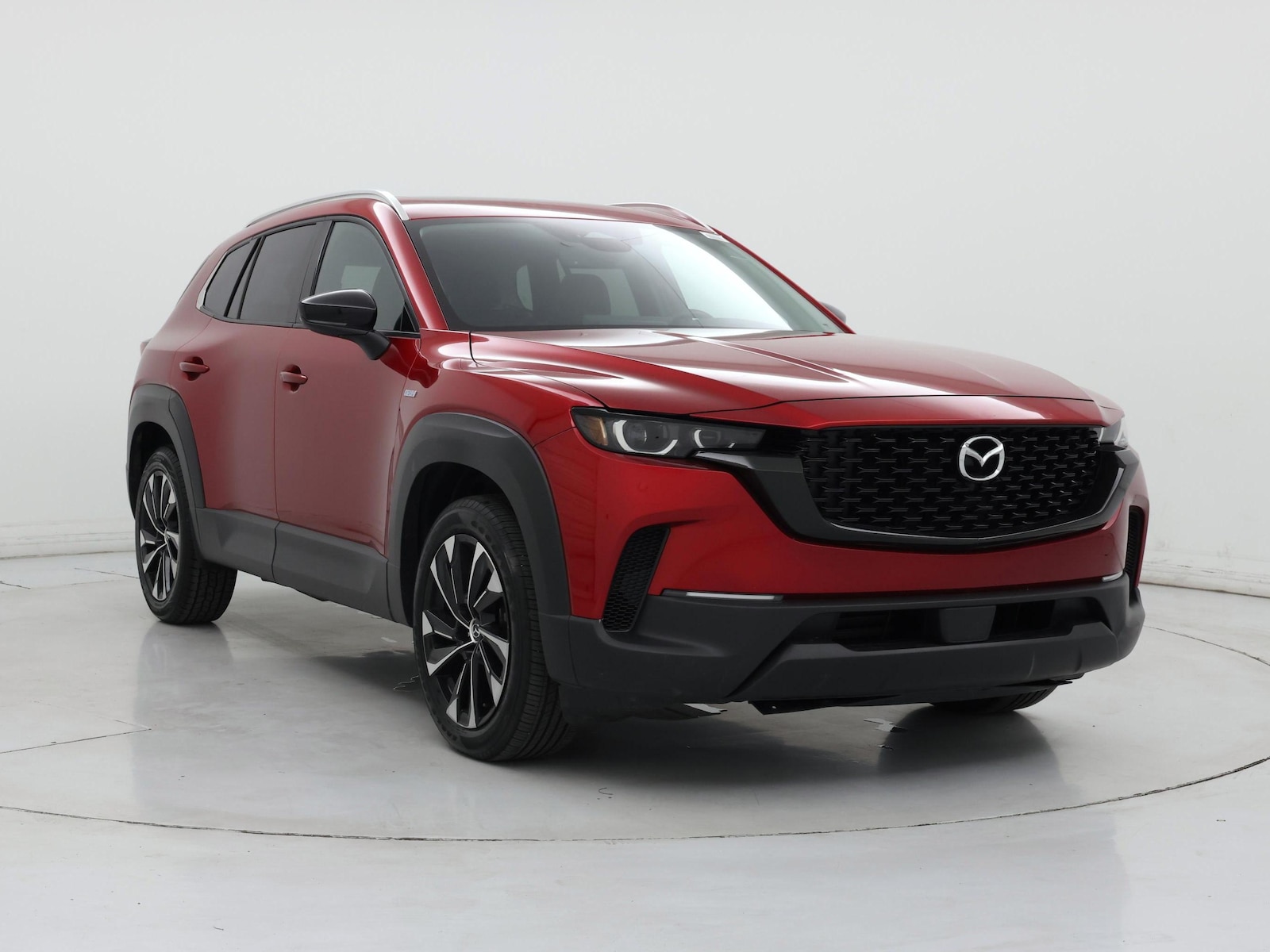 mazda cx-50 2025 7MMVAAEW7SN140249 image mazda cx-50 2025 7MMVAAEW7SN140249 image