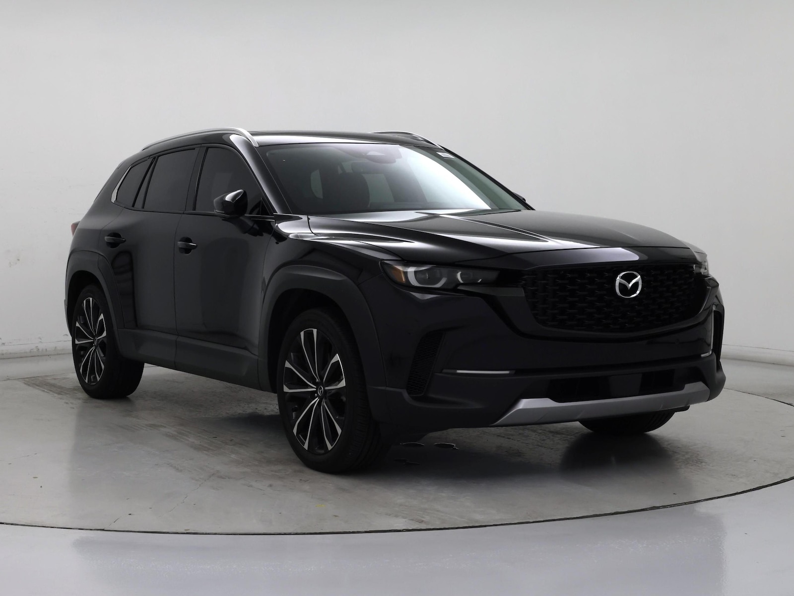 mazda cx-50 2025 7MMVABEYXSN307887 image mazda cx-50 2025 7MMVABEYXSN307887 image
