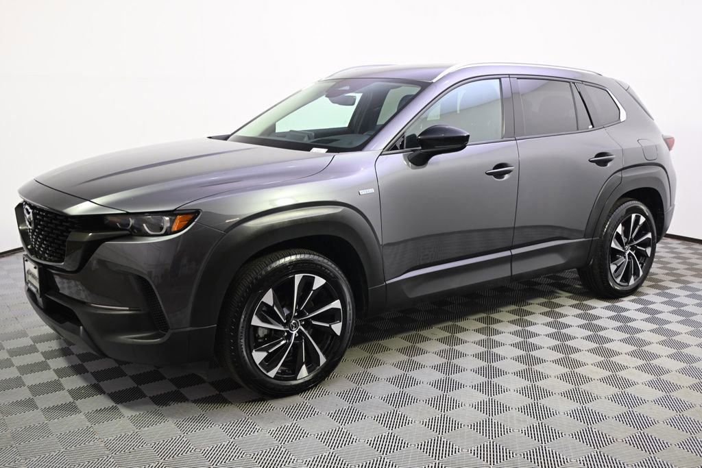mazda cx-50 2025 7MMVAAEW7SN138551 image mazda cx-50 2025 7MMVAAEW7SN138551 image