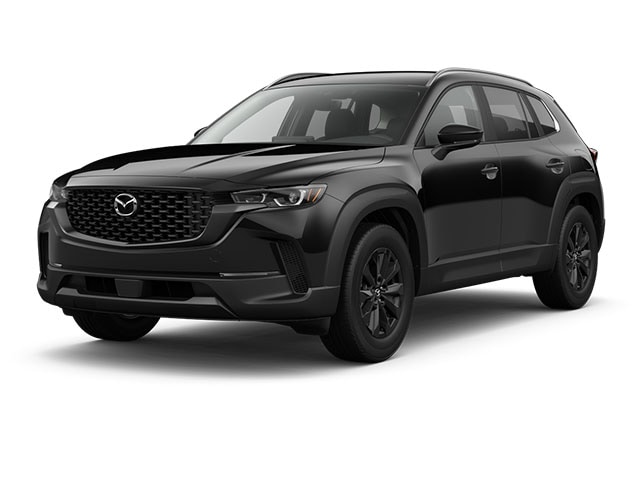 mazda cx-50 2025 7MMVABAM2SN310821 image mazda cx-50 2025 7MMVABAM2SN310821 image