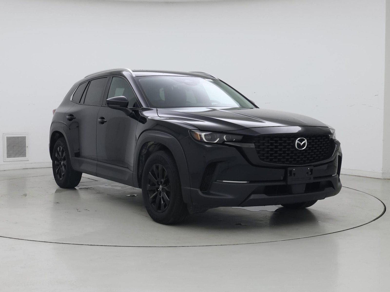 mazda cx-50 2025 7MMVABBM0SN340530 image mazda cx-50 2025 7MMVABBM0SN340530 image