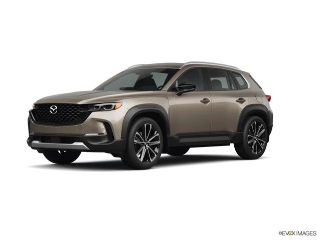 mazda cx-50 2025 7MMVABDY0SN334159 image mazda cx-50 2025 7MMVABDY0SN334159 image