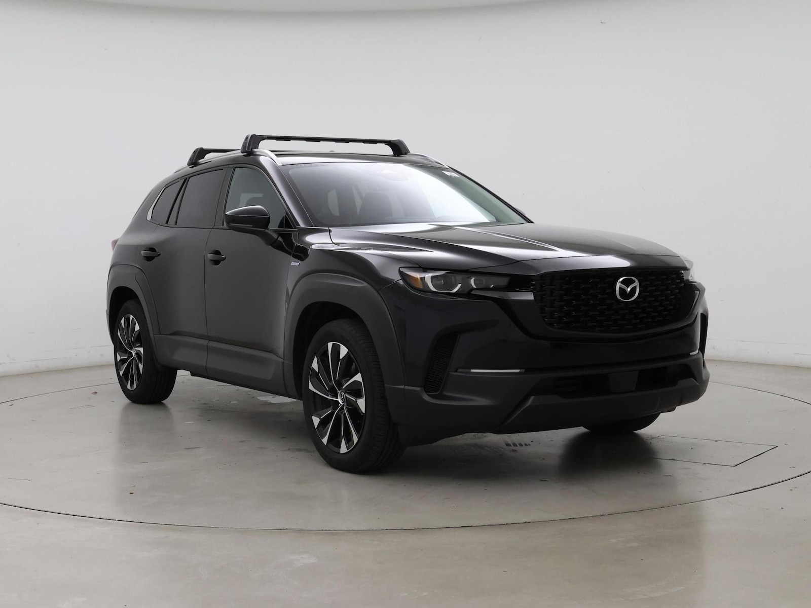 mazda cx-50 2025 7MMVAAEW5SN141951 image mazda cx-50 2025 7MMVAAEW5SN141951 image