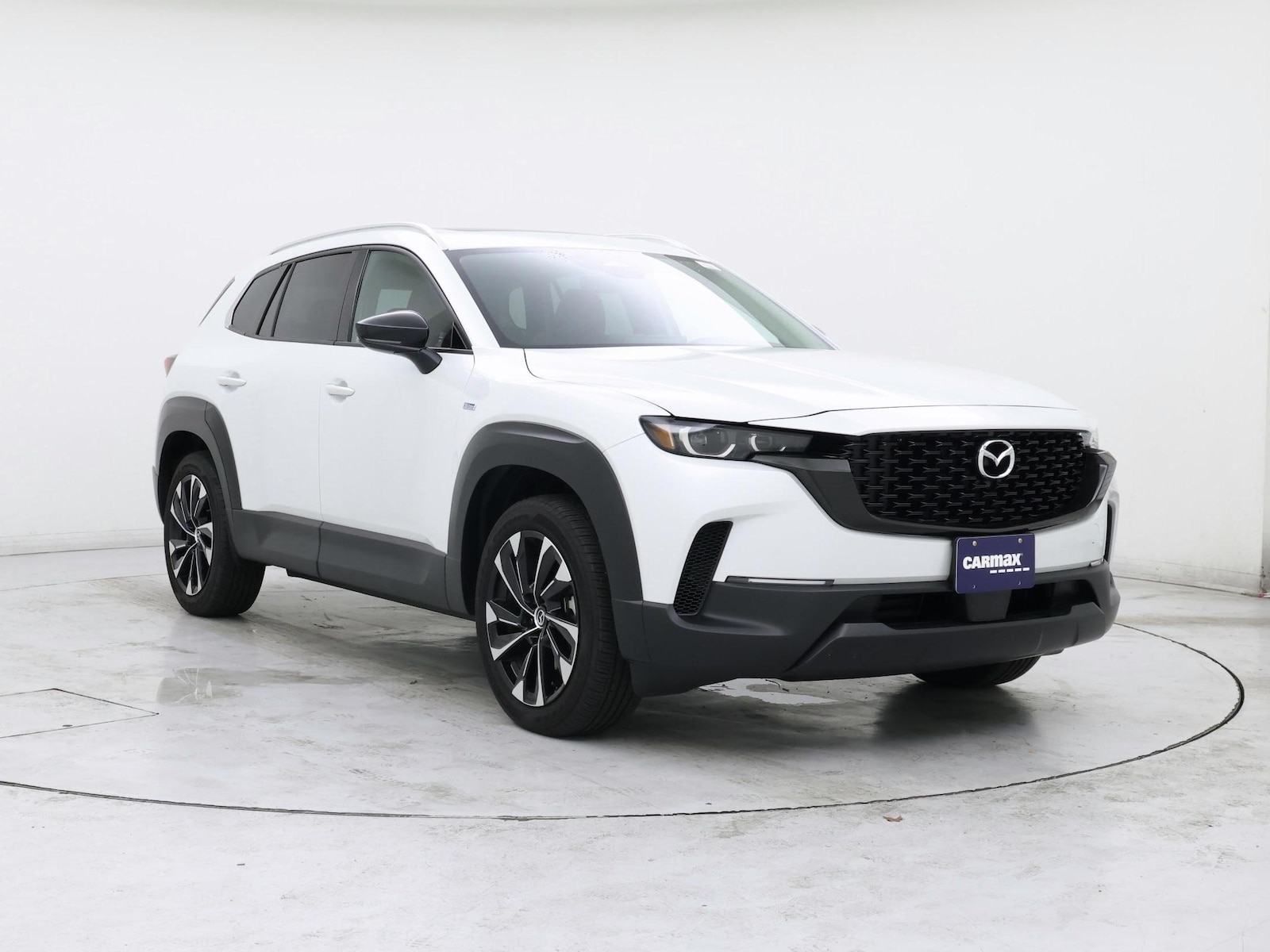 mazda cx-50 2025 7MMVAAEW5SN119318 image mazda cx-50 2025 7MMVAAEW5SN119318 image