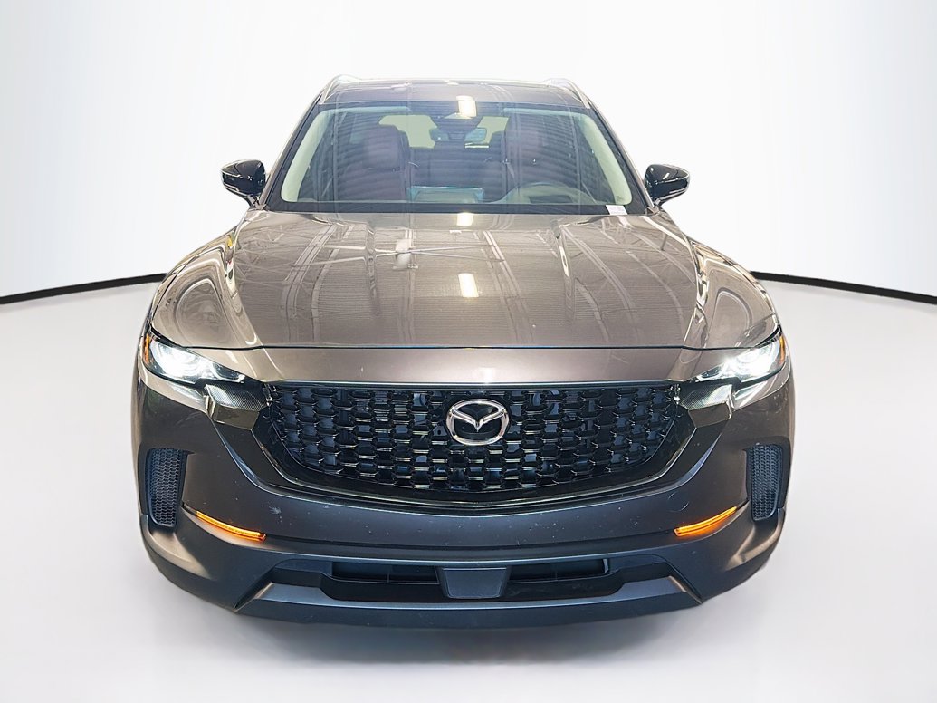 mazda cx-50 2025 7MMVAAEW7SN138906 image mazda cx-50 2025 7MMVAAEW7SN138906 image