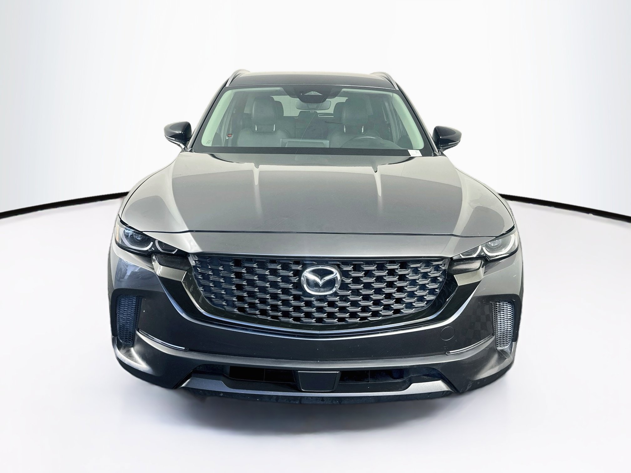 mazda cx-50 2025 7MMVABBM6SN341133 image mazda cx-50 2025 7MMVABBM6SN341133 image