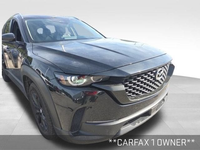 mazda cx-50 2025 7MMVABBMXSN332225 image mazda cx-50 2025 7MMVABBMXSN332225 image