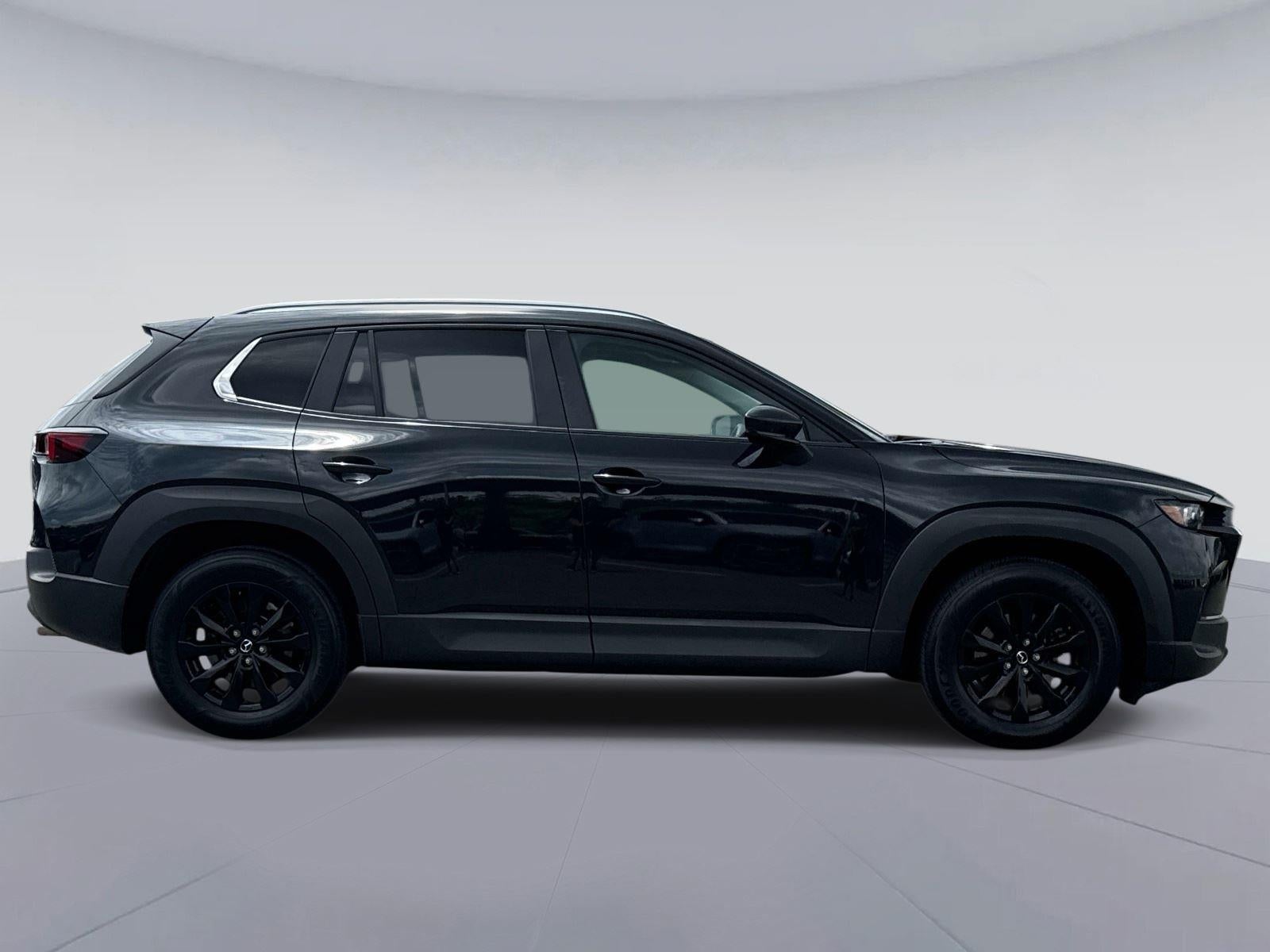 mazda cx-50 2025 7MMVABDM9SN328647 image mazda cx-50 2025 7MMVABDM9SN328647 image