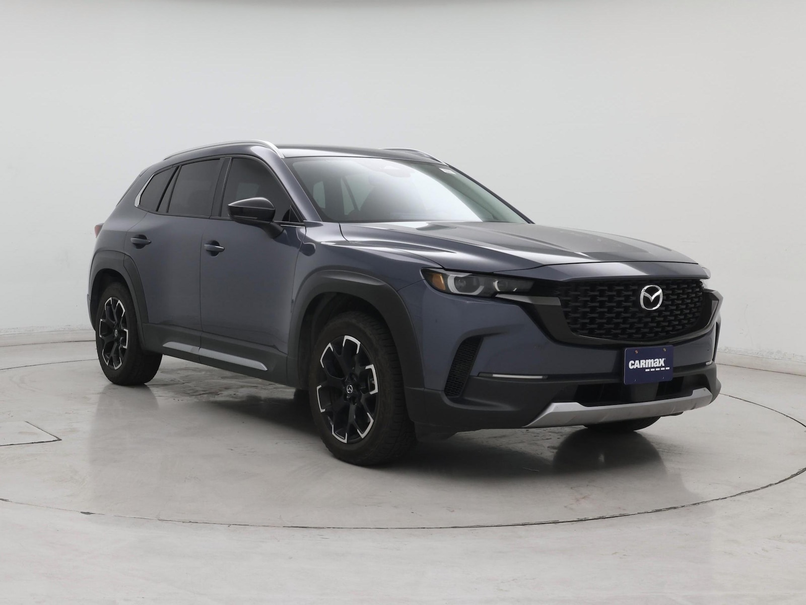 mazda cx-50 2025 7MMVABXY9SN305545 image mazda cx-50 2025 7MMVABXY9SN305545 image