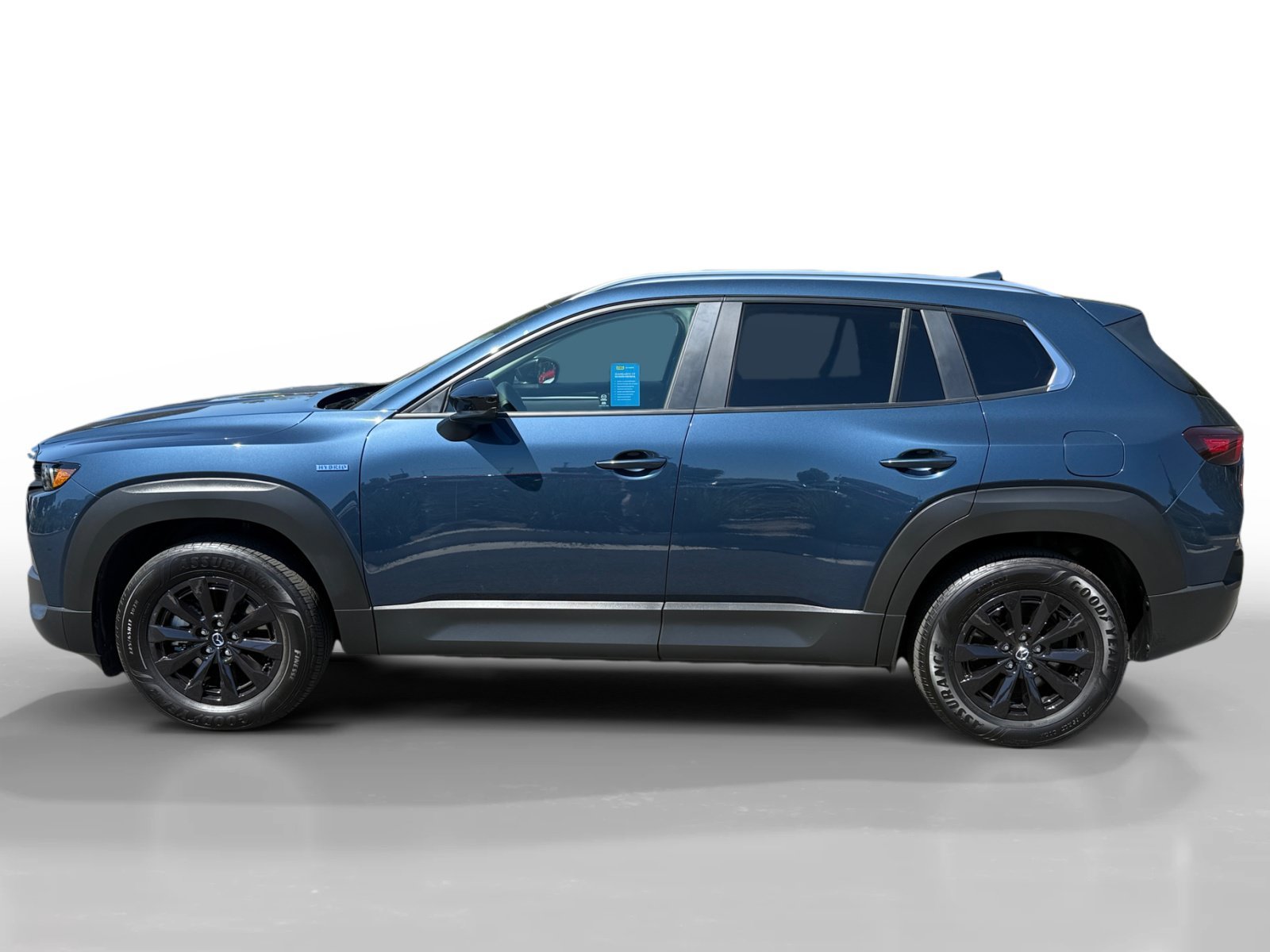 mazda cx-50 2025 7MMVAABW3SN132766 image mazda cx-50 2025 7MMVAABW3SN132766 image