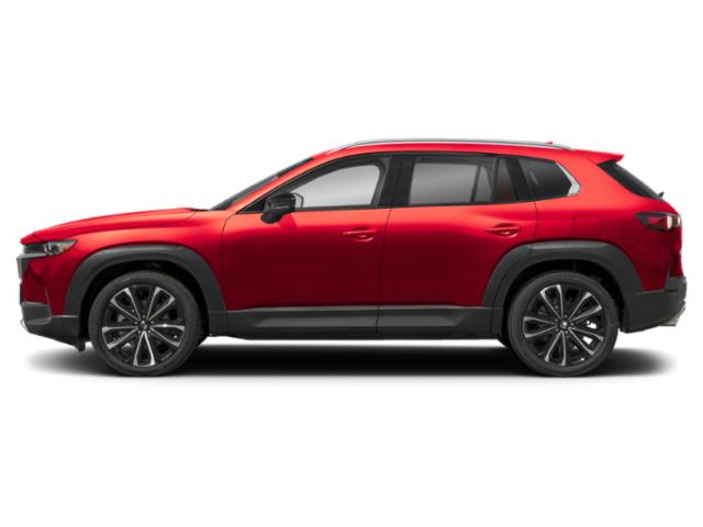 mazda cx-50 2025 7MMVABDY2SN387610 image mazda cx-50 2025 7MMVABDY2SN387610 image