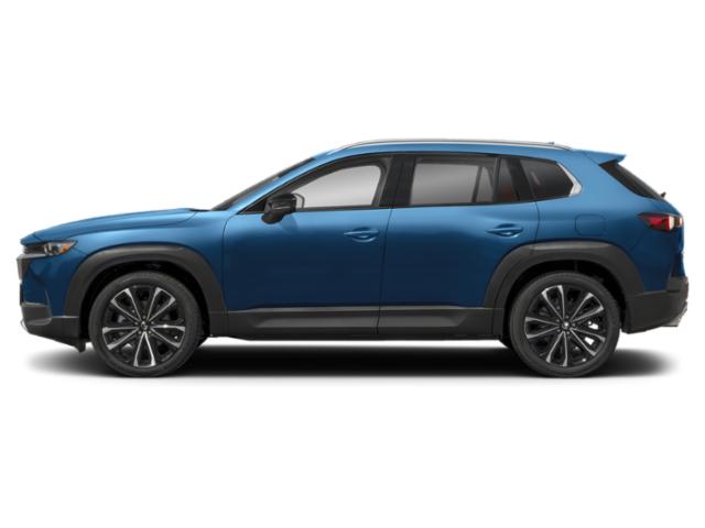 mazda cx-50 2025 7MMVABDY2SN394282 image mazda cx-50 2025 7MMVABDY2SN394282 image