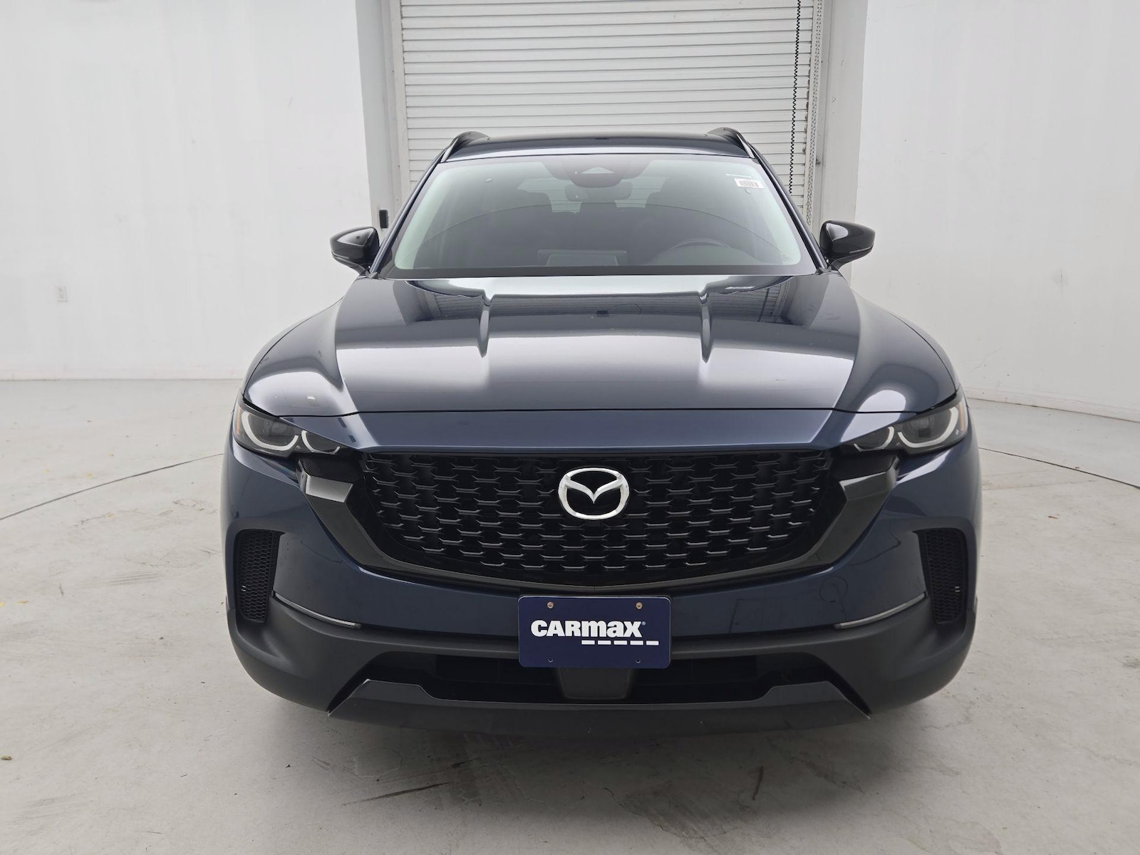 mazda cx-50 2025 7MMVAADW5SN131857 image mazda cx-50 2025 7MMVAADW5SN131857 image