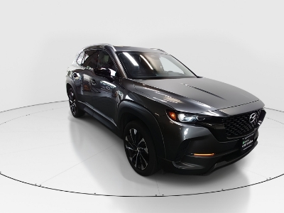 mazda cx-50 2025 7MMVAAEW8SN140602 image mazda cx-50 2025 7MMVAAEW8SN140602 image