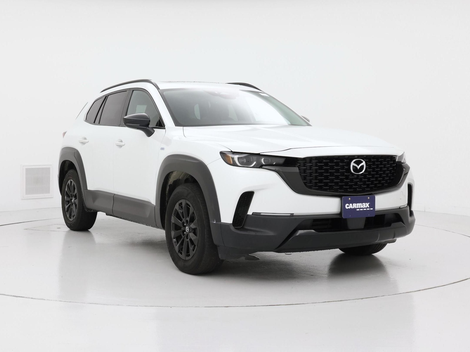mazda cx-50 2025 7MMVAADW8SN132355 image mazda cx-50 2025 7MMVAADW8SN132355 image