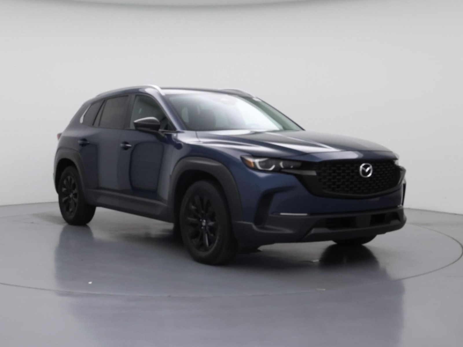 mazda cx-50 2025 7MMVABBM1SN372192 image mazda cx-50 2025 7MMVABBM1SN372192 image