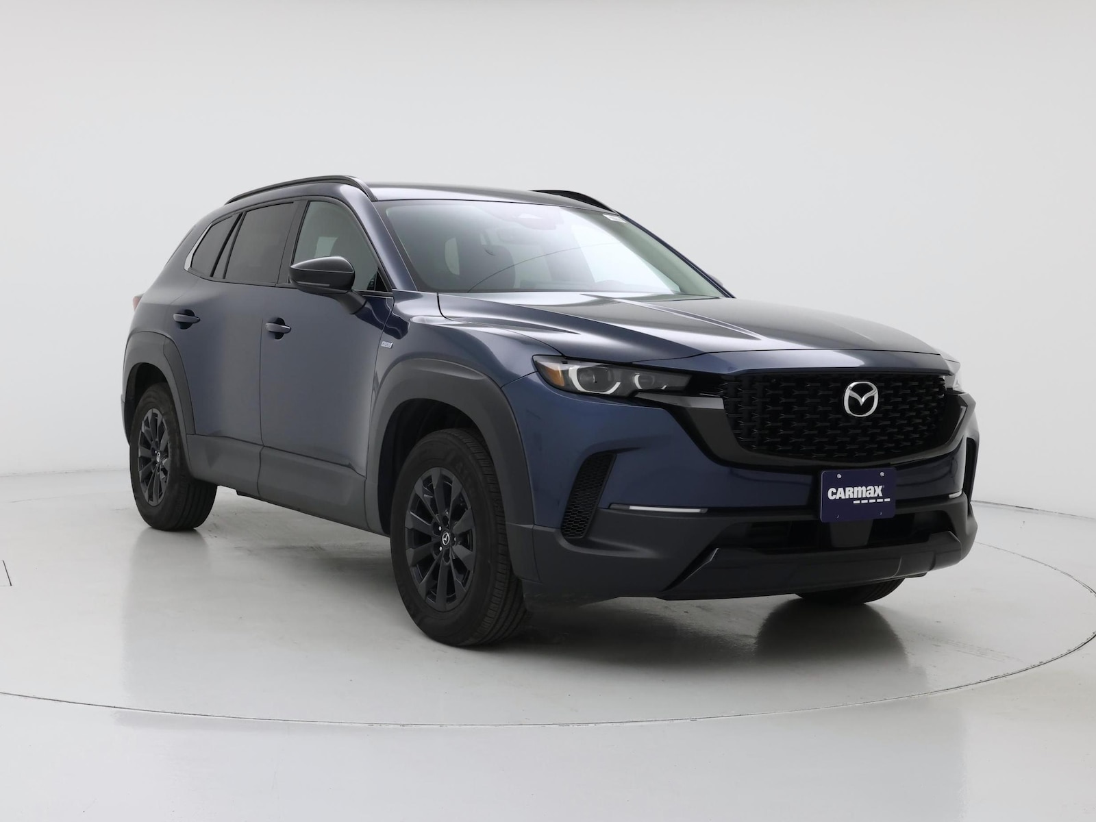 mazda cx-50 2025 7MMVAADW5SN106442 image mazda cx-50 2025 7MMVAADW5SN106442 image