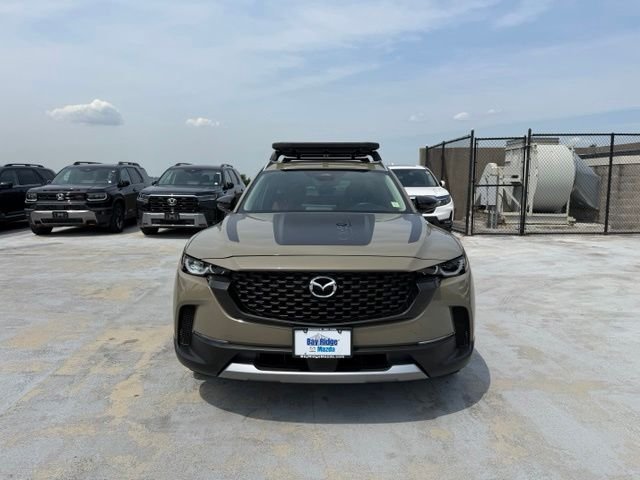 mazda cx-50 2025 7MMVABXY9SN378317 image mazda cx-50 2025 7MMVABXY9SN378317 image