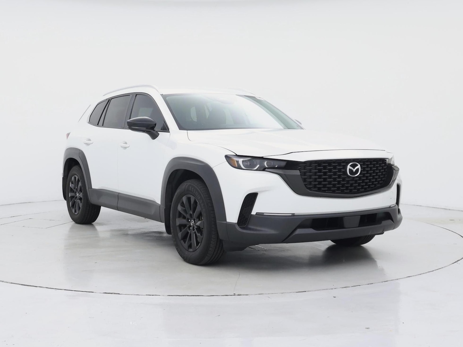 mazda cx-50 2025 7MMVABBM0SN310105 image mazda cx-50 2025 7MMVABBM0SN310105 image