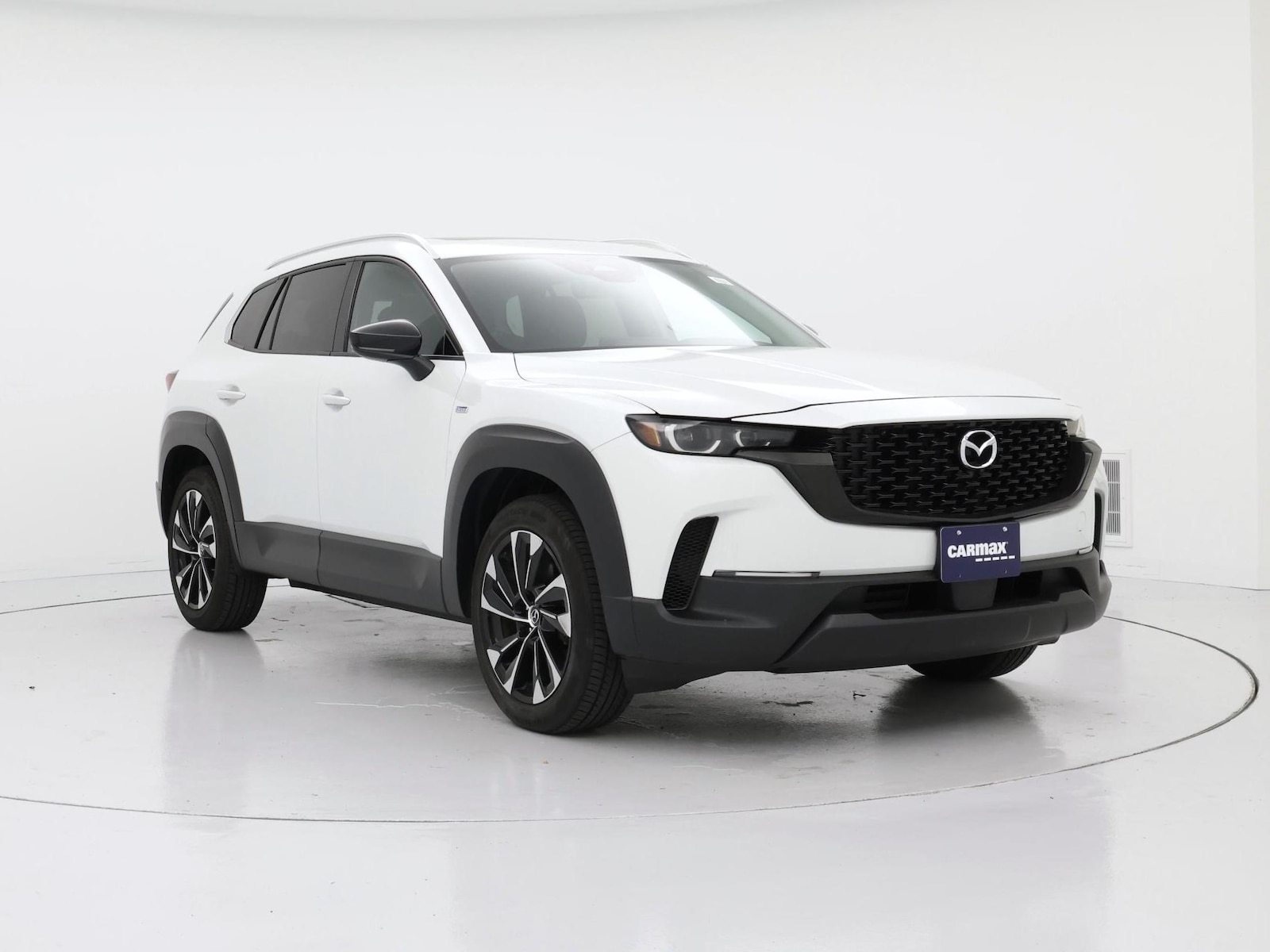 mazda cx-50 2025 7MMVAAEW1SN133183 image mazda cx-50 2025 7MMVAAEW1SN133183 image