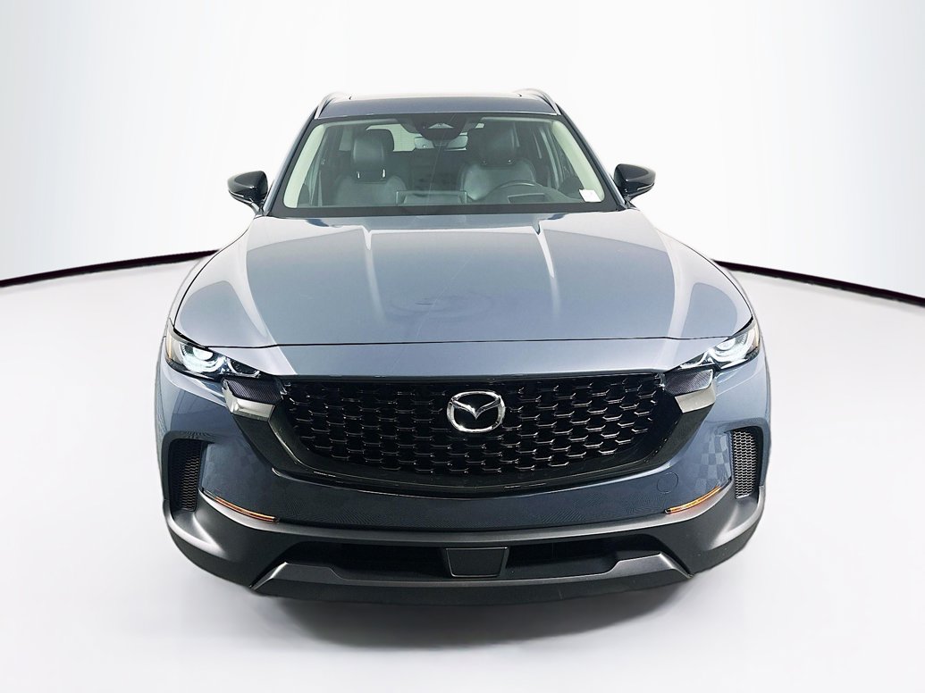mazda cx-50 2025 7MMVAAEW7SN139005 image mazda cx-50 2025 7MMVAAEW7SN139005 image