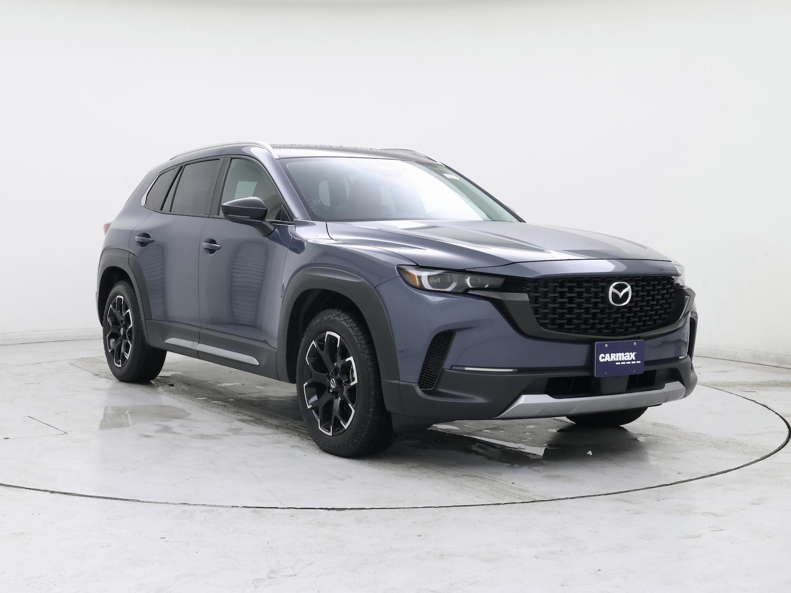 mazda cx-50 2025 7MMVABXY5SN313478 image mazda cx-50 2025 7MMVABXY5SN313478 image