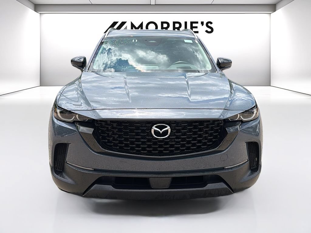 mazda cx-50 2025 7MMVAAEW3SN139275 image mazda cx-50 2025 7MMVAAEW3SN139275 image