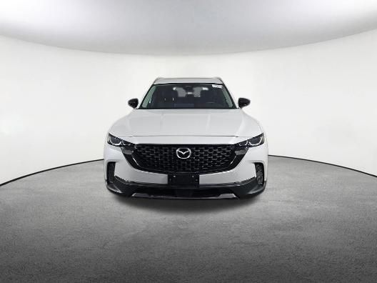 mazda cx-50 2025 7MMVABDM6SN349827 image mazda cx-50 2025 7MMVABDM6SN349827 image